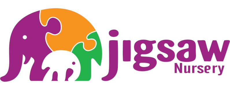 logo-img